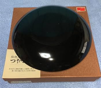 津軽塗り まとめ売り Amazon.co.jp: 青森300年の歴史伝統工芸品 津軽塗器 : ホーム